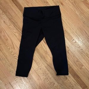 Fabletics Leggings NWT